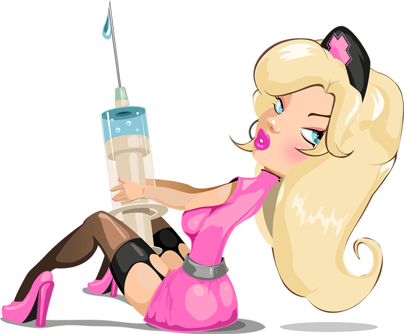 星野美希拍摄抽插中出！ 星野美希 1pondo012724001 星野みき 012724001